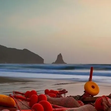 Hotel Sunny Views & Dreamy Sunsets By Bs Agios Gordios (Corfu)